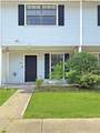 14586 Honeysuckle Street - Photo 1