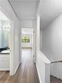 14586 Honeysuckle Street - Photo 10