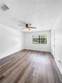 14586 Honeysuckle Street - Photo 11