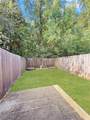 14586 Honeysuckle Street - Photo 2