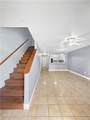14586 Honeysuckle Street - Photo 3