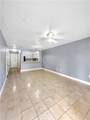 14586 Honeysuckle Street - Photo 4
