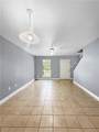 14586 Honeysuckle Street - Photo 5