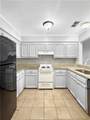 14586 Honeysuckle Street - Photo 6