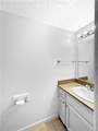 14586 Honeysuckle Street - Photo 7
