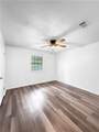 14586 Honeysuckle Street - Photo 8