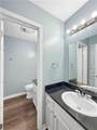 14586 Honeysuckle Street - Photo 9