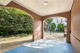 1530 Seventh Street - Photo 2