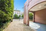 1530 Seventh Street - Photo 4
