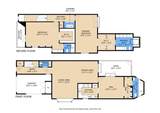 1530 Seventh Street - Photo 56