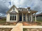 429 La Branch Place - Photo 1