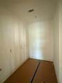 429 La Branch Place - Photo 10