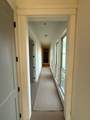 429 La Branch Place - Photo 11