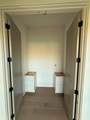 429 La Branch Place - Photo 12