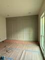 429 La Branch Place - Photo 13