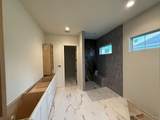 429 La Branch Place - Photo 15