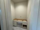 429 La Branch Place - Photo 16