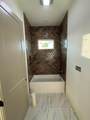 429 La Branch Place - Photo 17