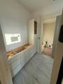 429 La Branch Place - Photo 18