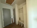 429 La Branch Place - Photo 19
