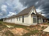 429 La Branch Place - Photo 2