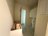 429 La Branch Place - Photo 20