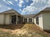 429 La Branch Place - Photo 21