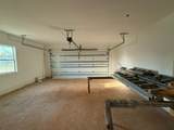 429 La Branch Place - Photo 22