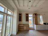 429 La Branch Place - Photo 4