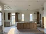 429 La Branch Place - Photo 5