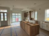 429 La Branch Place - Photo 6