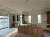 429 La Branch Place - Photo 7
