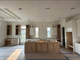 429 La Branch Place - Photo 8