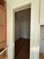 429 La Branch Place - Photo 9