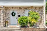 2632 Lepage Street - Photo 1