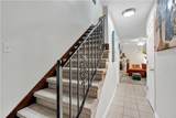 2632 Lepage Street - Photo 10