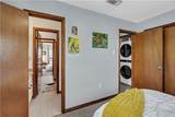 2632 Lepage Street - Photo 11