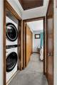 2632 Lepage Street - Photo 12