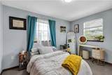 2632 Lepage Street - Photo 13