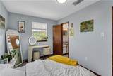 2632 Lepage Street - Photo 14