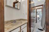2632 Lepage Street - Photo 15