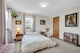 2632 Lepage Street - Photo 16