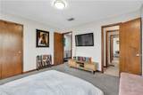 2632 Lepage Street - Photo 17