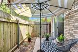 2632 Lepage Street - Photo 18