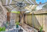 2632 Lepage Street - Photo 19