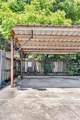 2632 Lepage Street - Photo 21