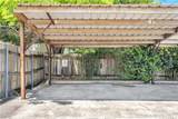 2632 Lepage Street - Photo 22