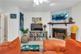 2632 Lepage Street - Photo 3