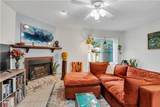 2632 Lepage Street - Photo 5