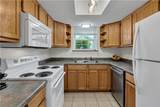 2632 Lepage Street - Photo 7
